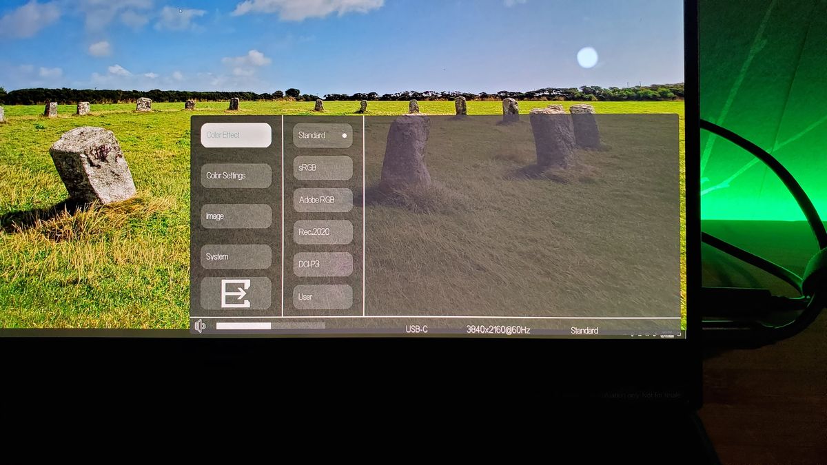 Pepper Jobs XtendTouch Pro
