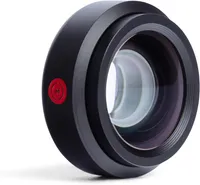 Moment 10x Macro lens