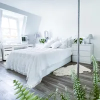 Loft Apartment, VersaillesDistance:Tripadvisor rating: