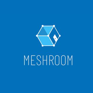 Meshroom Photogrammetry Software