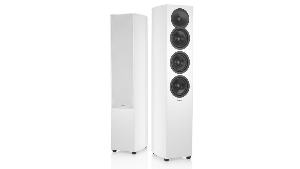 Best Floorstanding Speakers 2021 Budget To Premium What Hi Fi   6jnP3t7wyFCmGsBrQDzYw4 970 80 