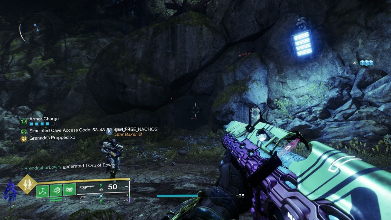 Destiny 2
