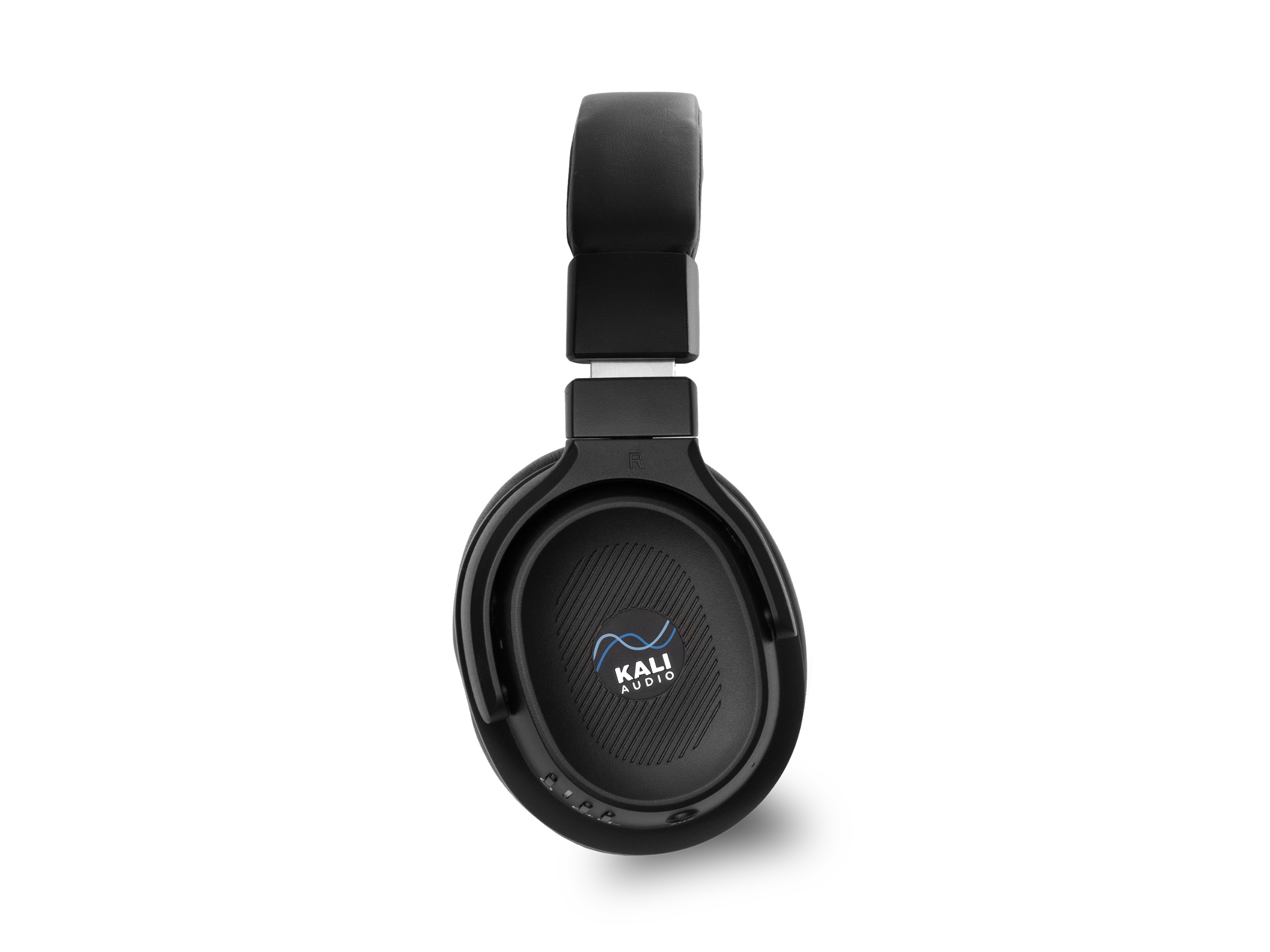 Kali Audio HP-1 studio headphones