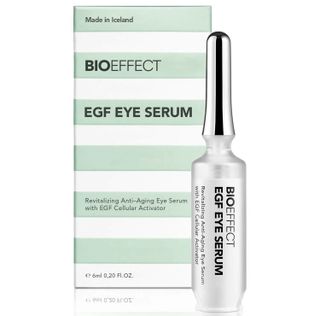BIOEFFECT EGF Eye Serum