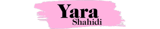 Yara Shahidi