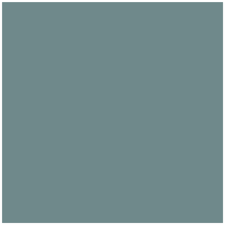 'Aegean Teal' from Benjamin Moore