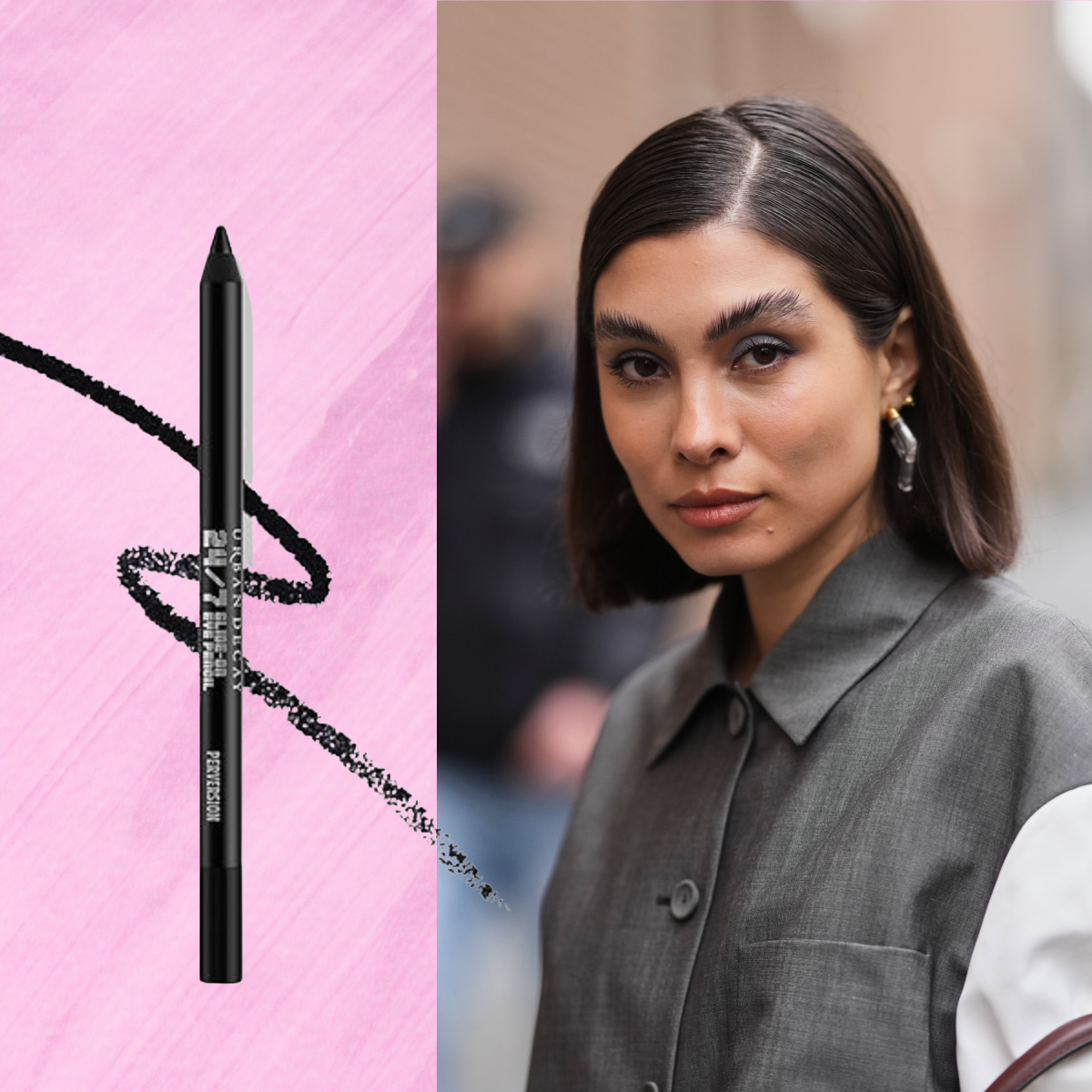 I Spent Hours Looking Through the Amazon Prime Sale and Found the Best Makeup Products to Snag