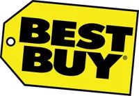 Best Buy free trial