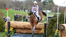 Gemma-Stevens-Cooley-park-muze-PM-thumbnail.jpg
