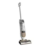 Shark Freestyle Pro Cordless Vacuum Cleaner Shark Freestyle Pro Cordless Vacuum Cleaner