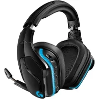 Logitech G935 wireless gaming headset | $169.99 $129.99 at Amazon