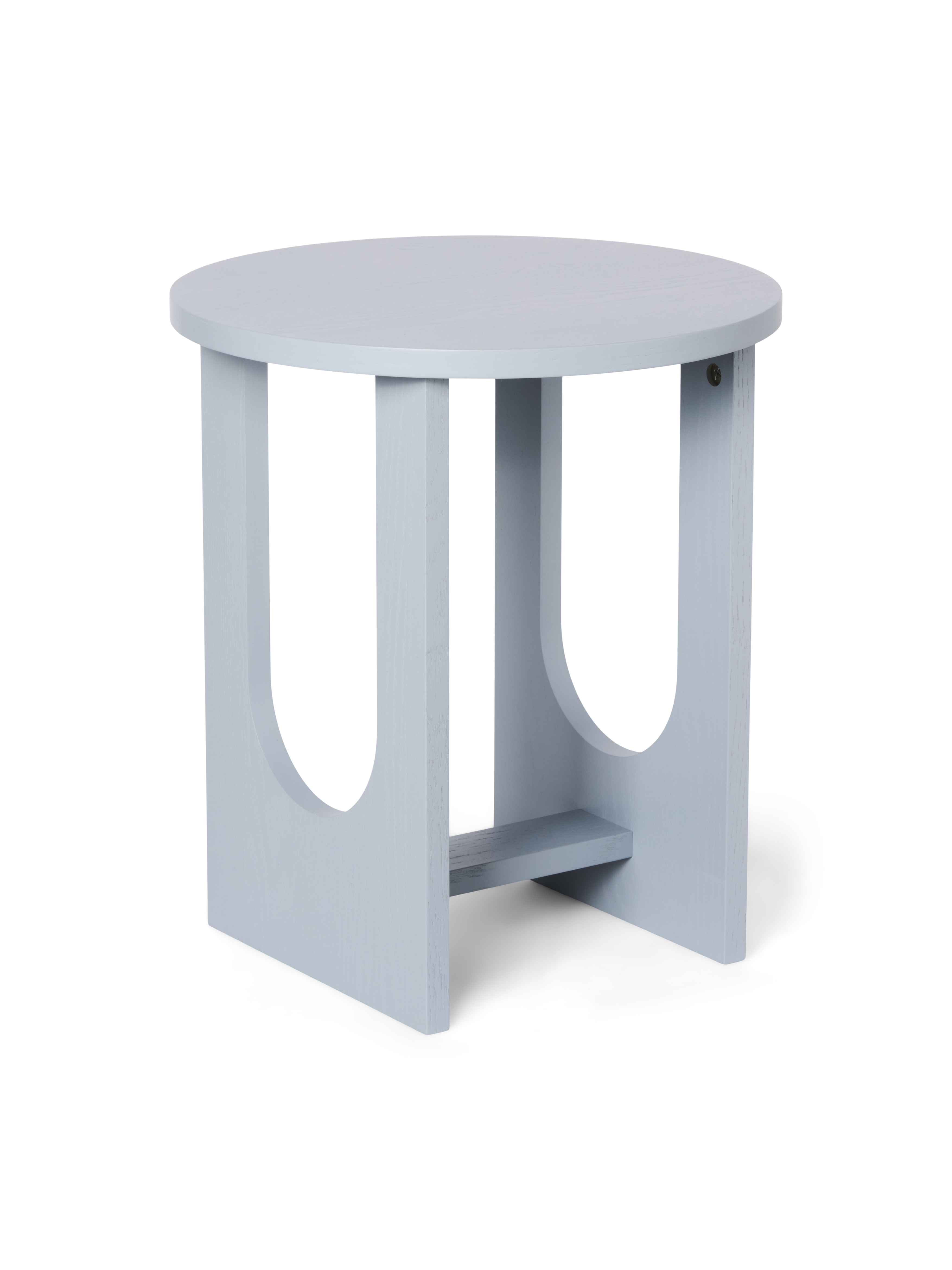 S&amp;oslash;strene Grene, Side table