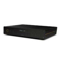 Arcam CD5 was £699&nbsp;now £649 at Peter Tyson (save £50)
Yep, it's yet another Award-winner courtesy of the Arcam CD5. If you're looking to dust off your old CDs and enjoy the revival of physical media in all its glory, the CD5 CD player should be your starting point. It's fantastically engaging, dynamic and peppy to listen to, plus it's a pleasure to use and a sight to behold. A £50 discount only sweetens the deal.
What Hi-Fi? Award winner.