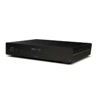 Arcam CD5 was £699 now £629 at Richer Sounds (save £70)