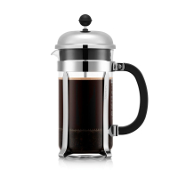 Bodum French Press (1.5L)