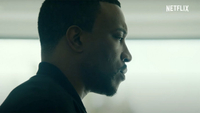 Top Boy (season 3)