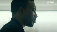 Top Boy (season 3)