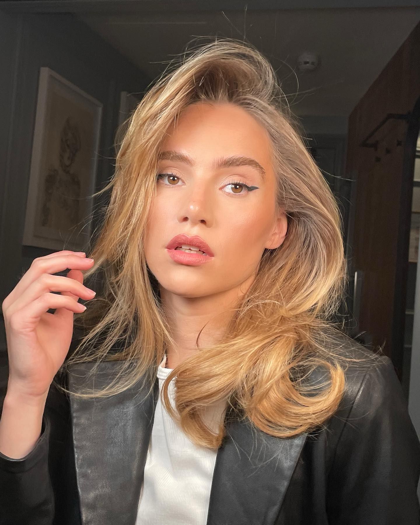 The Future Of SlavicCaramel: What's Next?