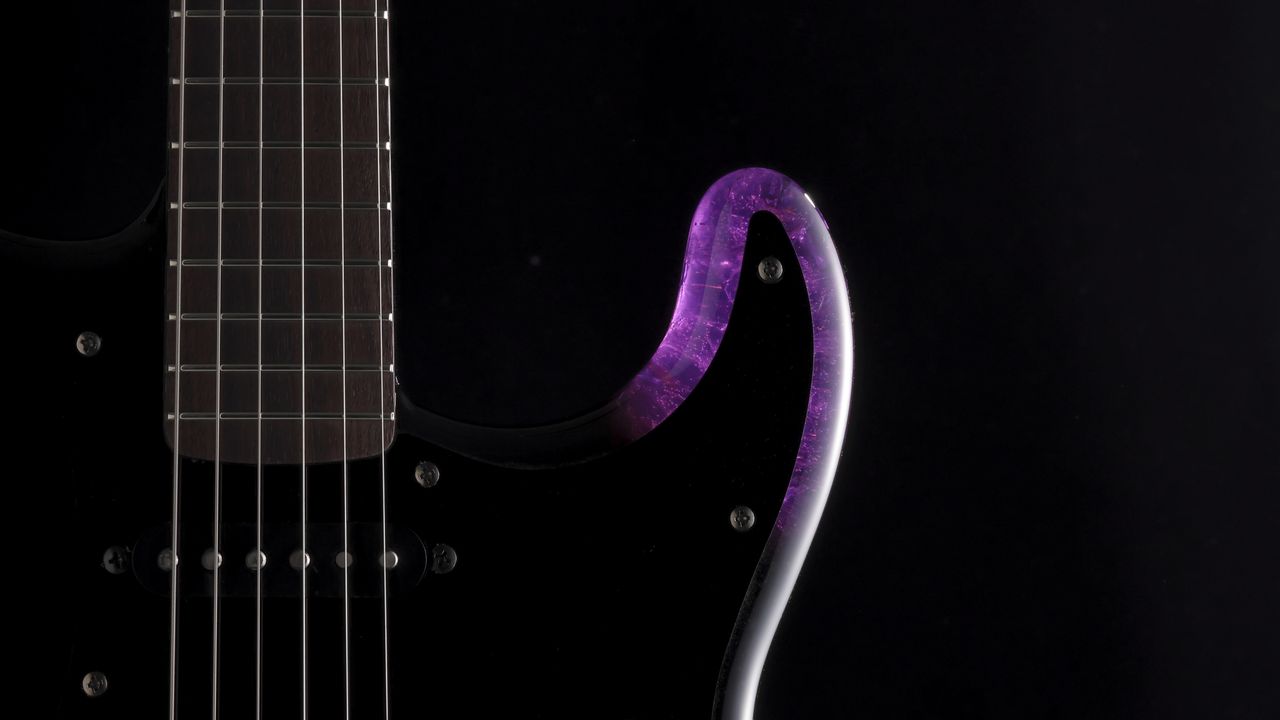 Fender