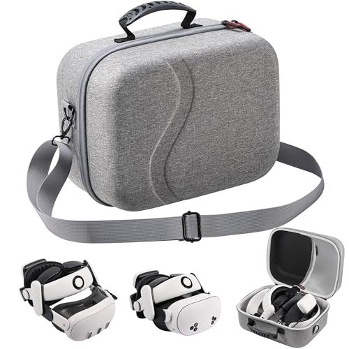 Travel Case
