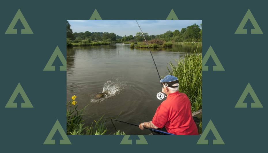 Fishing questions experts answer your FAQs Advnture