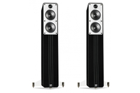 Q Acoustics Concept 40 £999 £699 at Hifix (save £300)