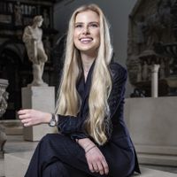 Ella Rose Phillips's avatar