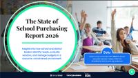 homepage image with kids in classroom 