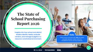 homepage image with kids in classroom 