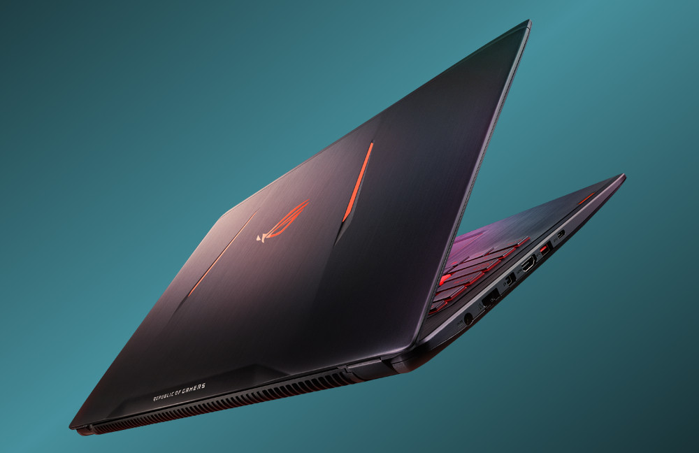Cyber Monday gaming laptop deals PC Gamer