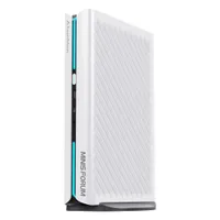 Minisforum G1 Pro Minisforum G1 Pro