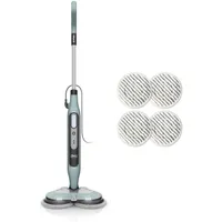 Shark Automatic Steam Mop