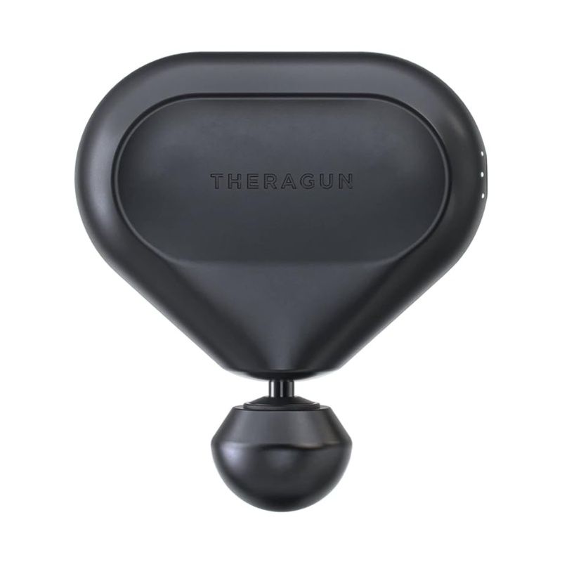 Theragun Mini