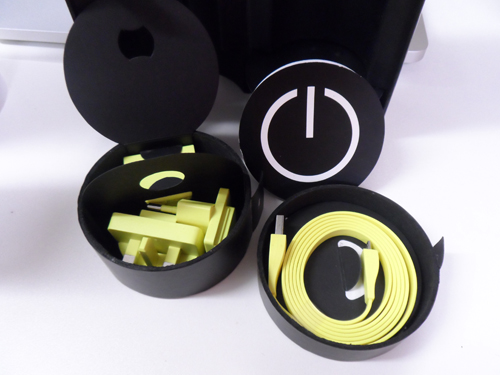 Ultimate Ears Boom
