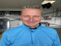 Anders Mankert's avatar