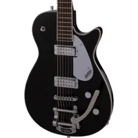 Gretsch G5260T Electromatic Jet Baritone - $679 |&pound;679