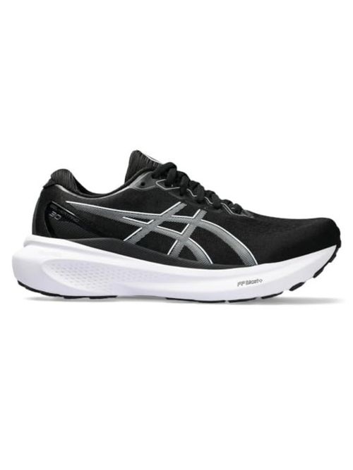 Gel-Kayano 30