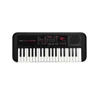 Yamaha PSS-A50