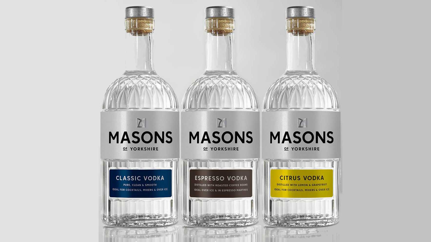 The DrinkList: all the gin, whisky and beer news you need to know