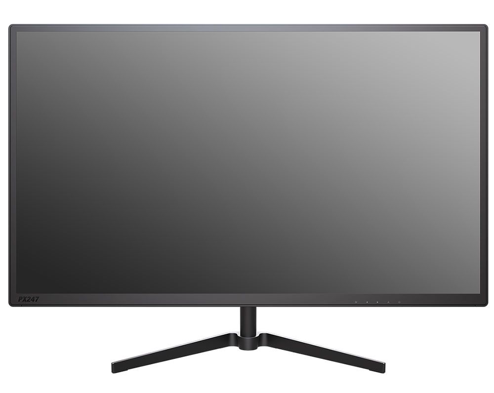 Pixio PX247