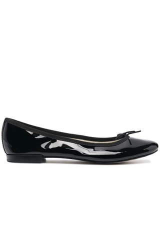 Repetto Cendrillon Ballerina Flats