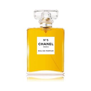 chanel fresh perfume