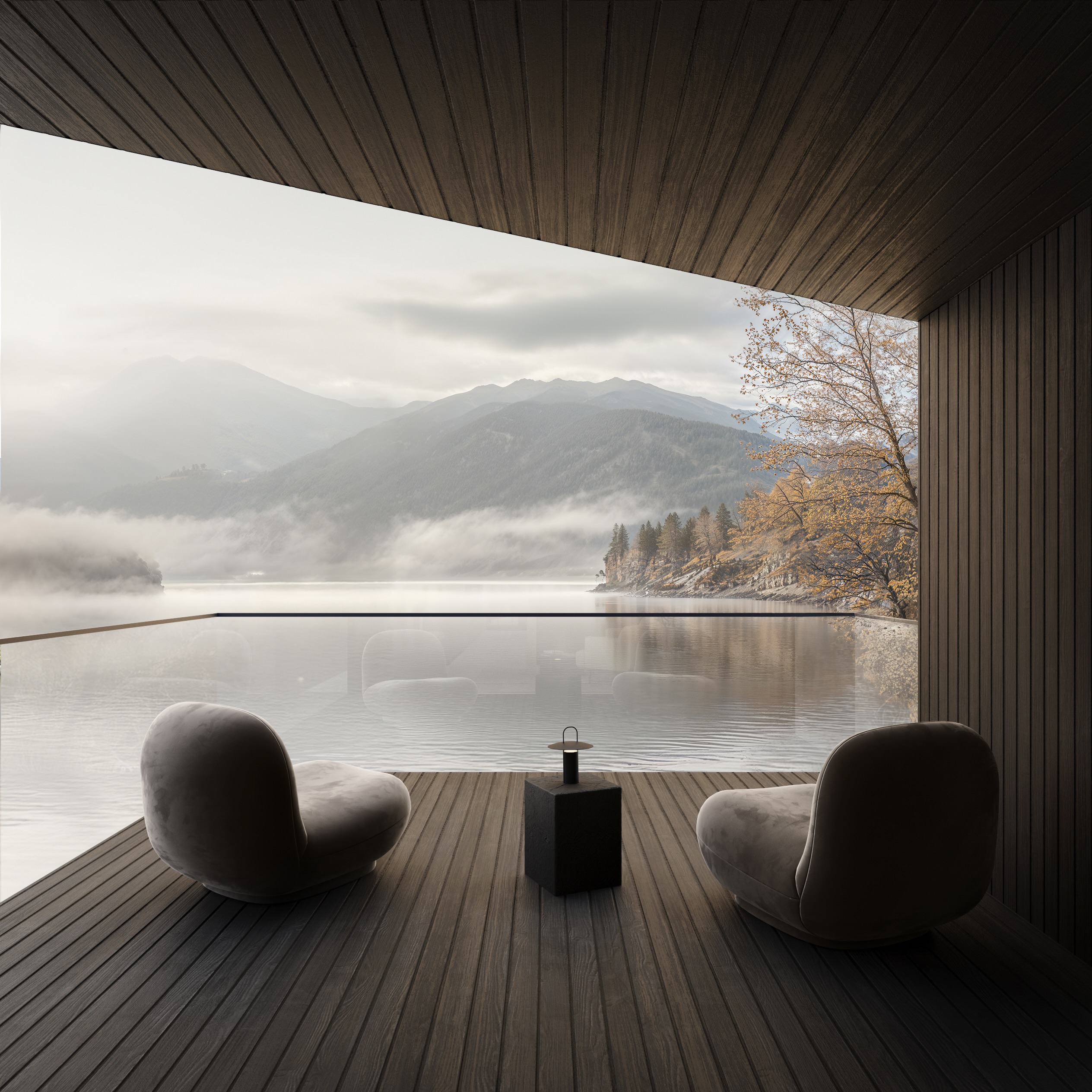 silverlake house boat in dorset