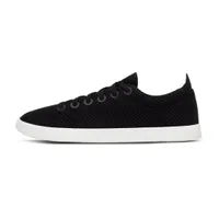 Allbirds Tree Piper (Men’s)