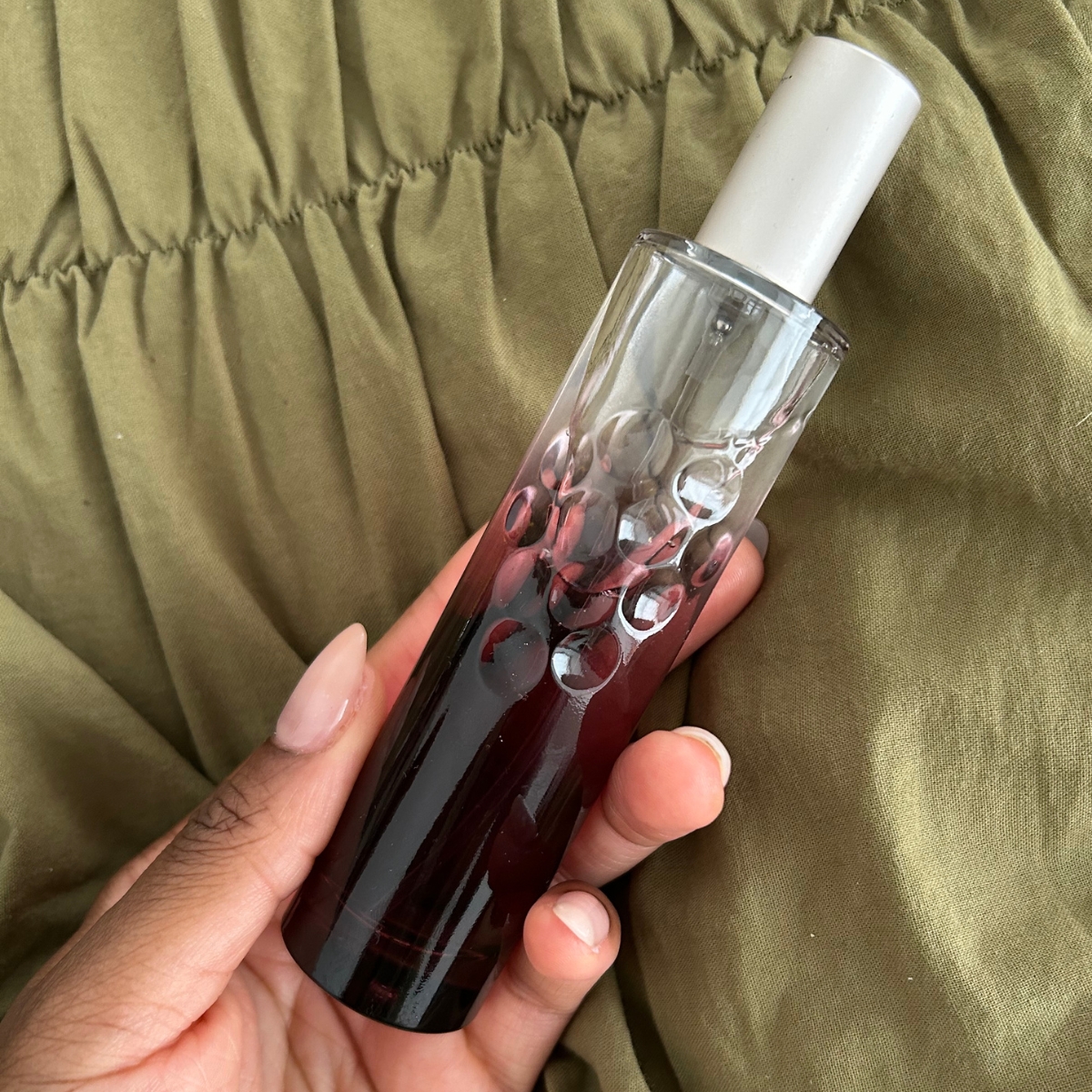Caudalie Th&amp;eacute; Des Vignes