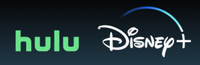 Get both Hulu and Disney+ deal: 99¢/mo + $2/mo add on