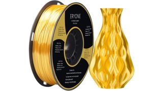 Eryone gold PLA