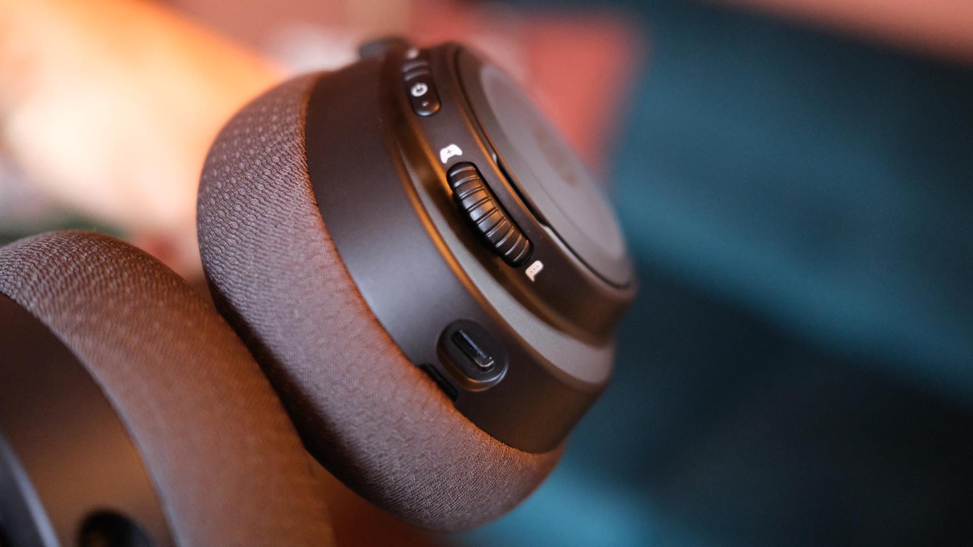 SteelSeries Arctis Nova 7 Gen 2 review