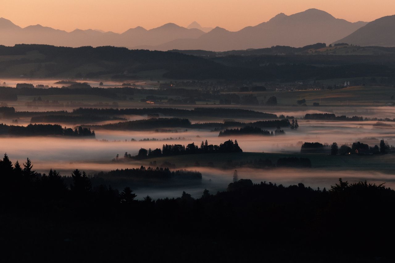 Windows wallpaper