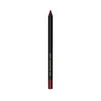 Pat McGrath Labs Permagel Ultra Lip Pencil in Living Legend, £25 | Selfridges
